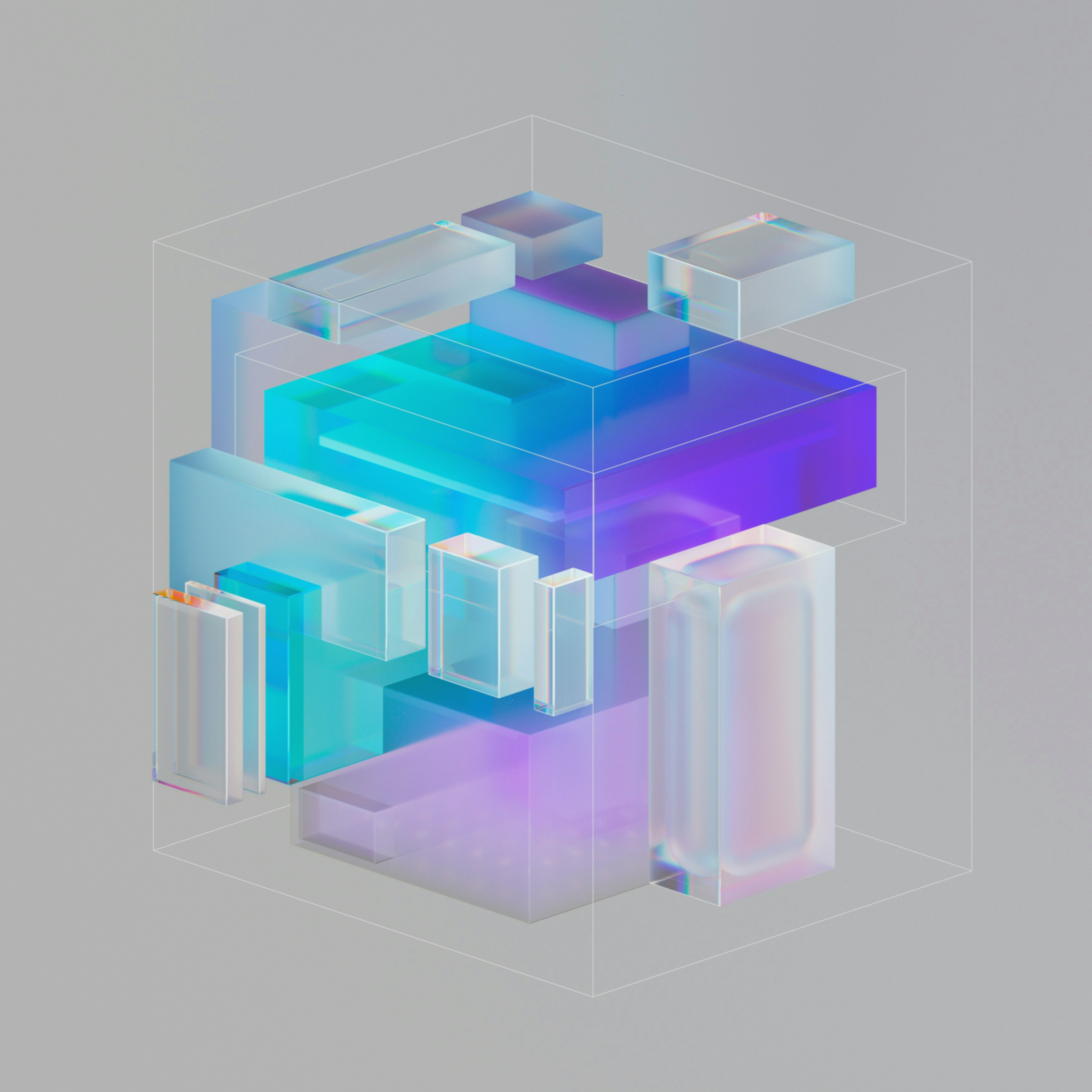 recruitment team discussion, meeting room analysis, scattered documents, stressed recruiters, time management challenge